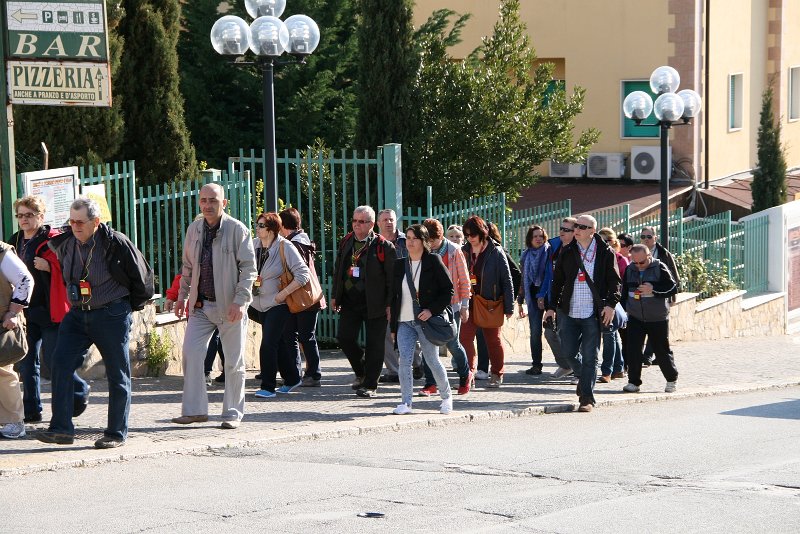 zdjęcie: xdk_178.JPG