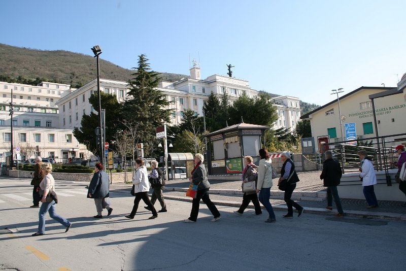 zdjęcie: xdk_179.JPG