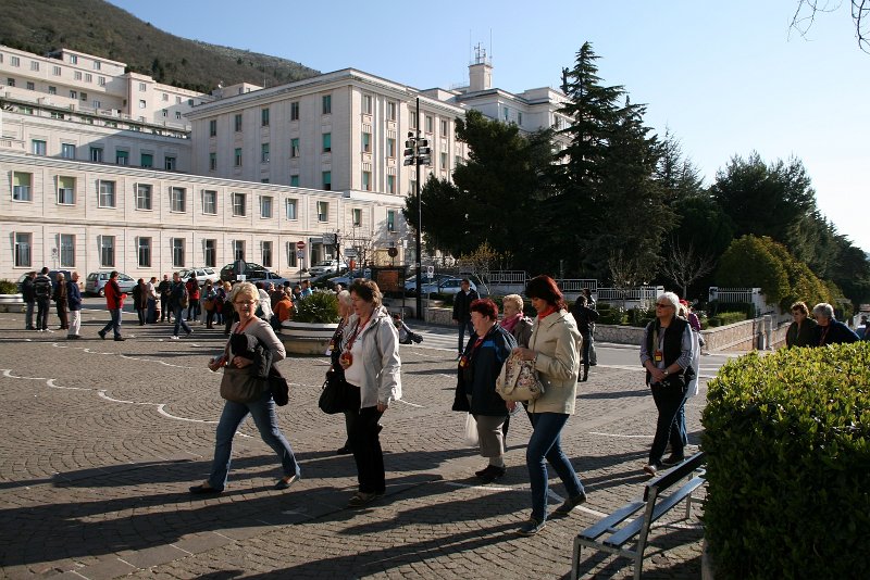 zdjęcie: xdk_180.JPG