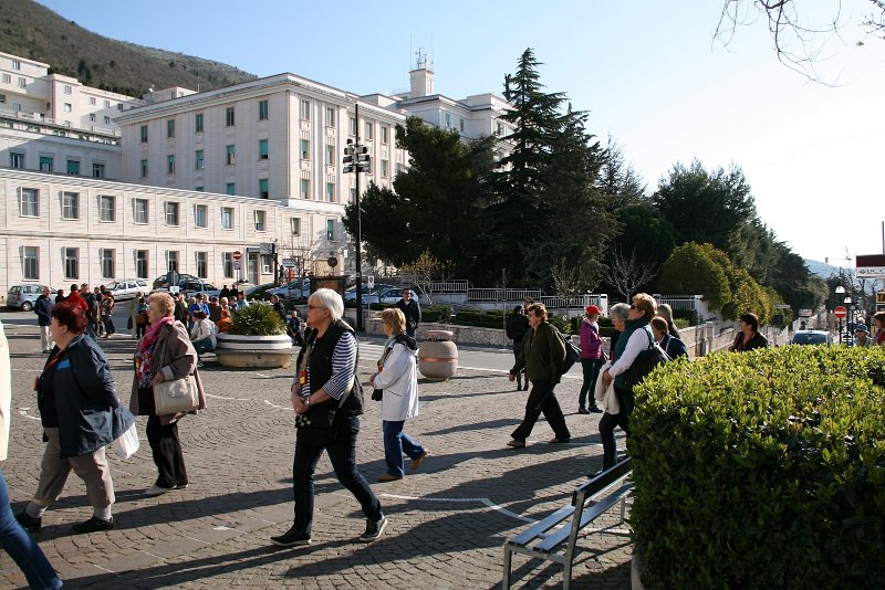 zdjęcie: xdk_181.JPG