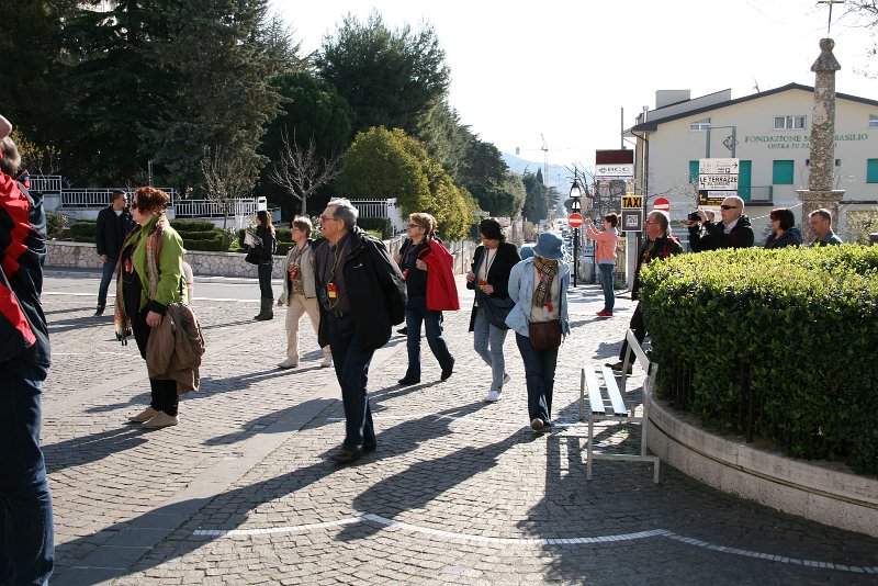 zdjęcie: xdk_182.JPG