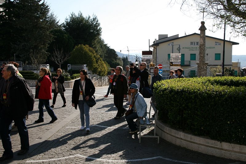 zdjęcie: xdk_183.JPG