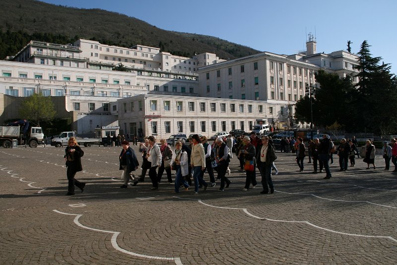 zdjęcie: xdk_184.JPG