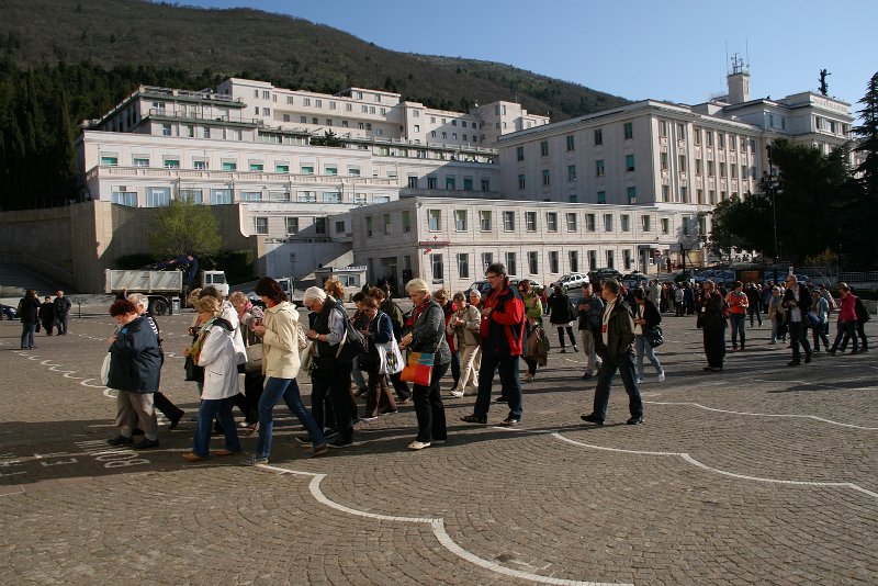 zdjęcie: xdk_185.JPG