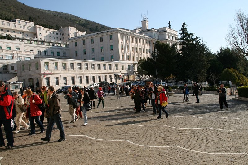 zdjęcie: xdk_186.JPG