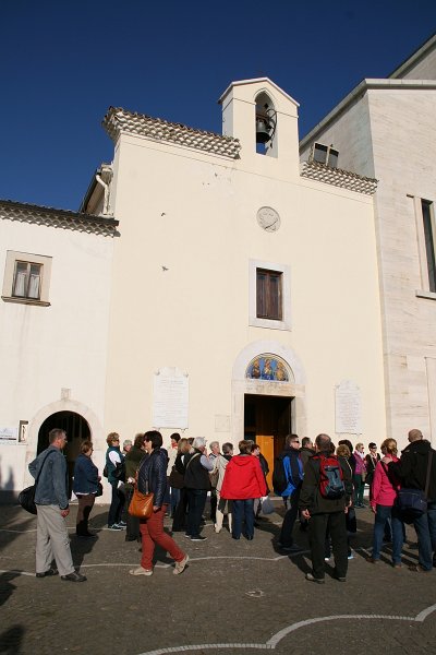 zdjęcie: xdk_187.JPG