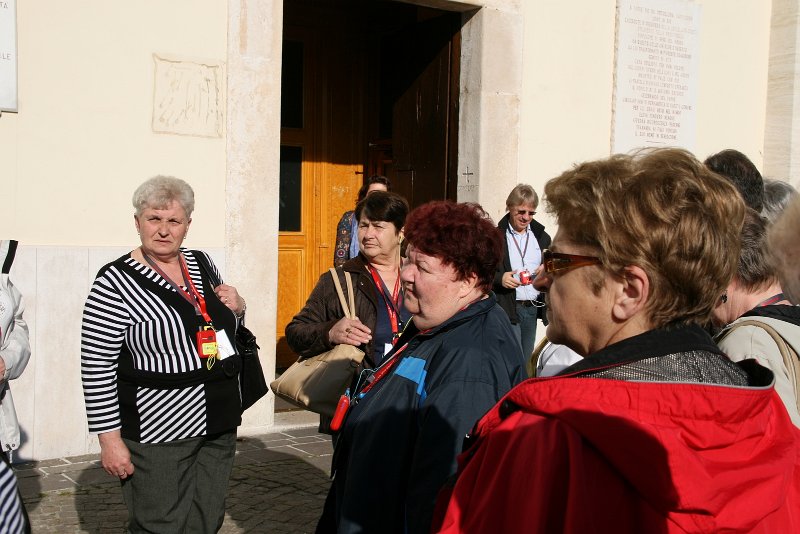 zdjęcie: xdk_188.JPG