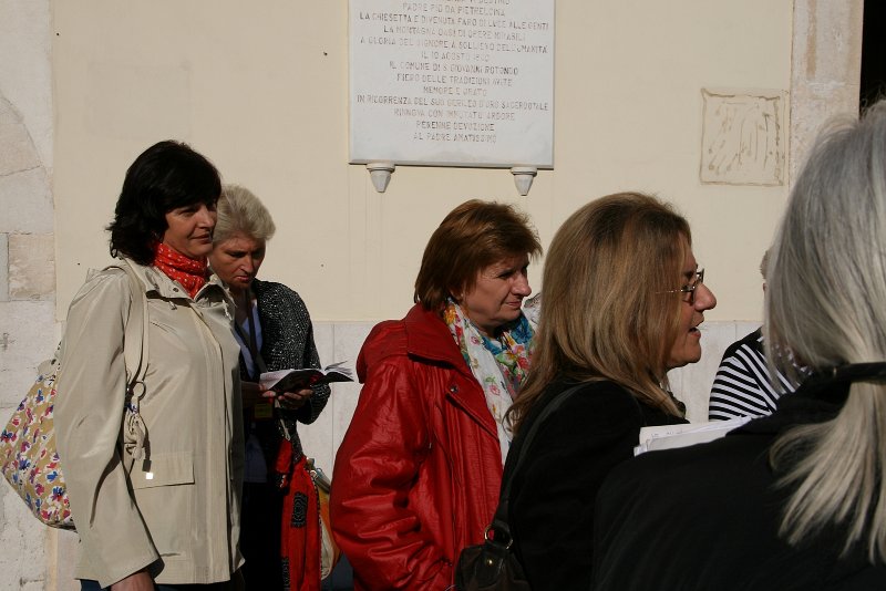 zdjęcie: xdk_189.JPG