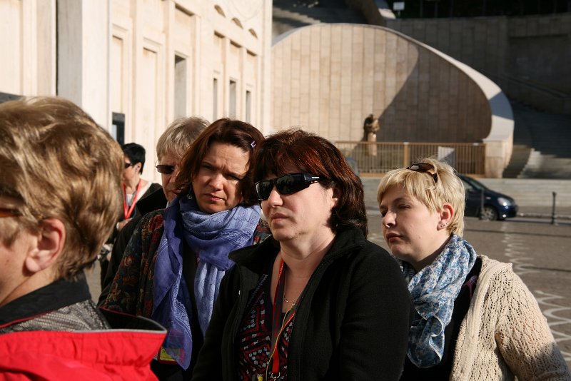 zdjęcie: xdk_190.JPG