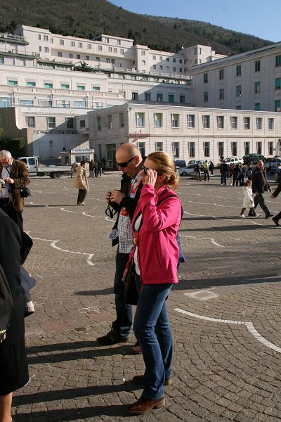 zdjęcie: xdk_191.JPG