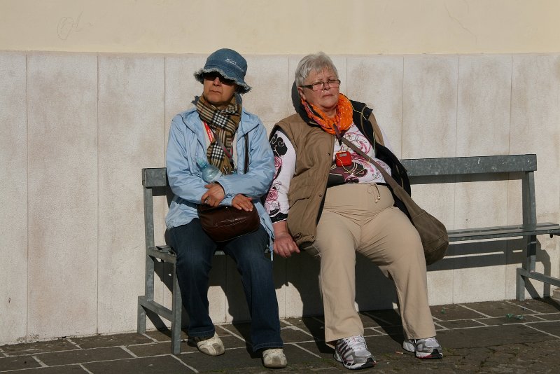 zdjęcie: xdk_193.JPG