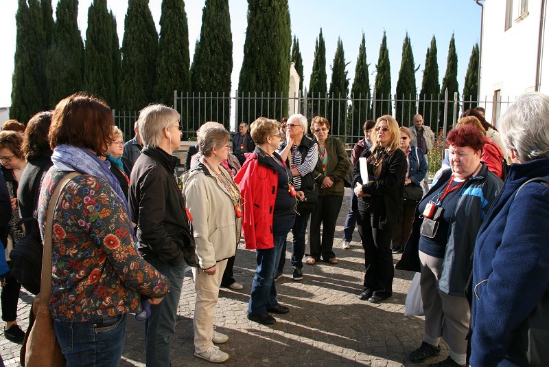 zdjęcie: xdk_194.JPG