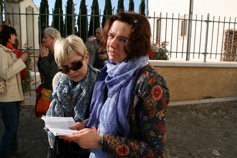 zdjęcie: xdk_196.JPG