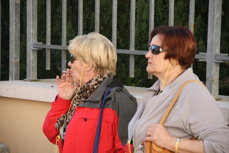 zdjęcie: xdk_197.JPG