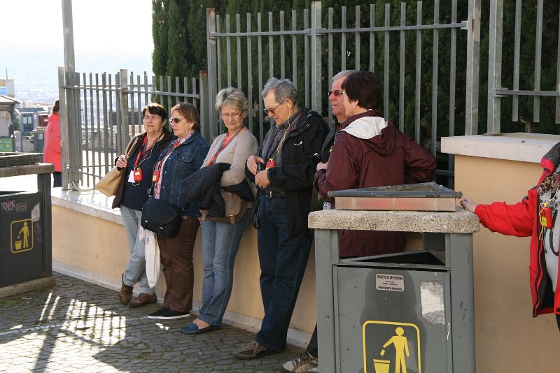 zdjęcie: xdk_198.JPG