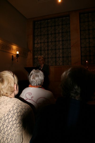 zdjęcie: xdk_199.JPG