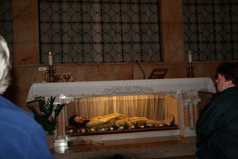 zdjęcie: xdk_200.JPG