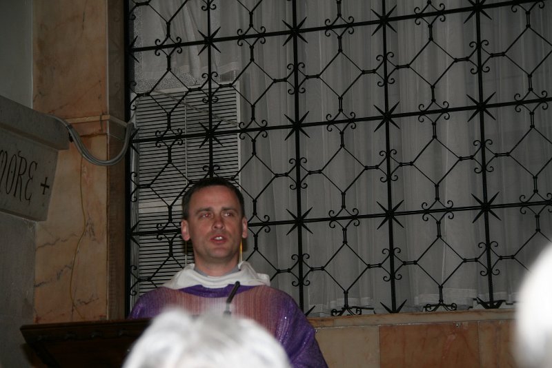 zdjęcie: xdk_201.JPG