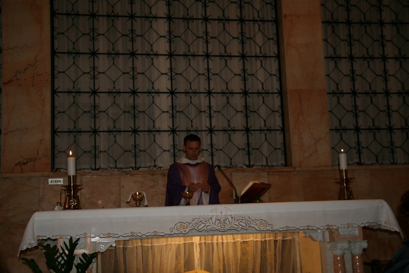 zdjęcie: xdk_202.JPG