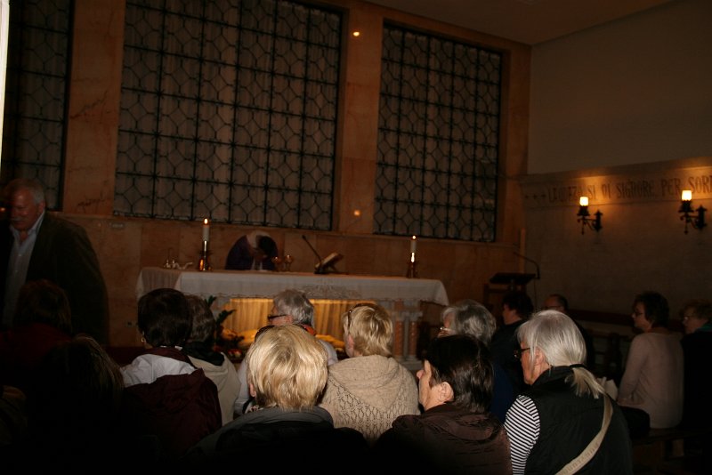 zdjęcie: xdk_203.JPG