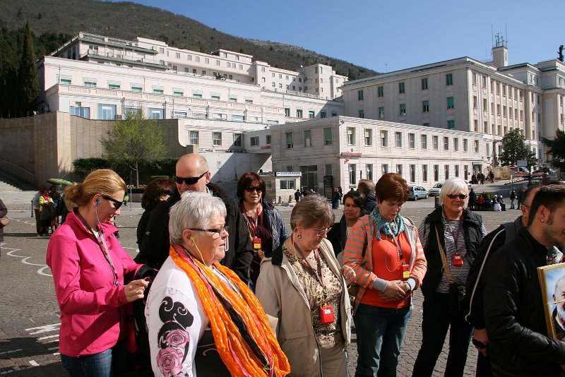 zdjęcie: xdk_204.JPG