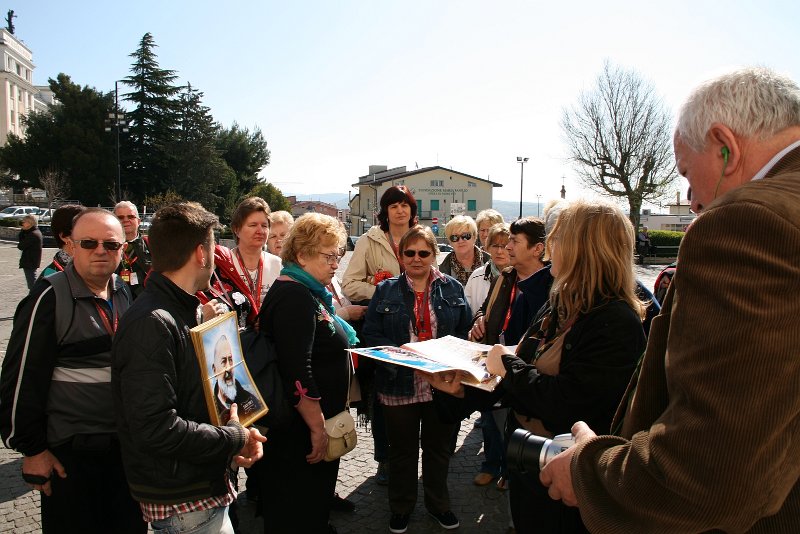 zdjęcie: xdk_205.JPG