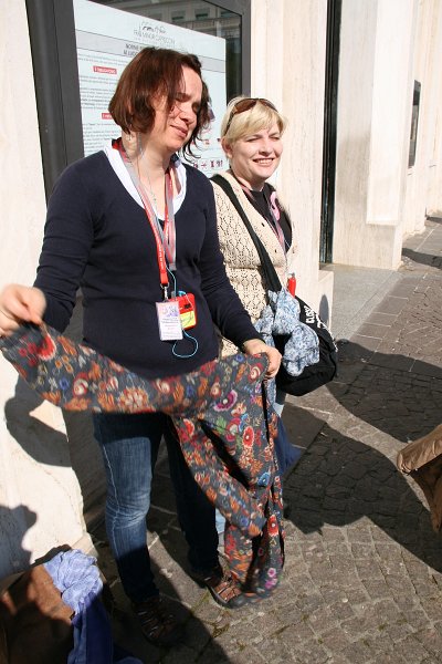 zdjęcie: xdk_206.JPG