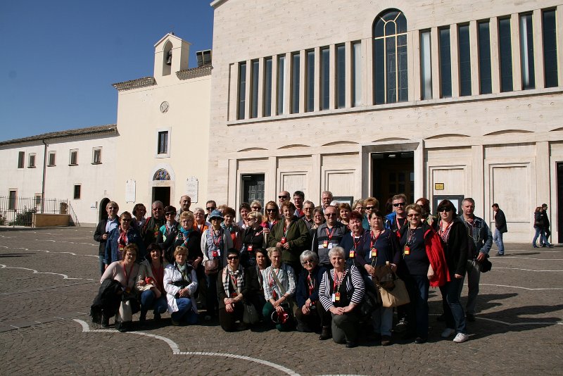 zdjęcie: xdk_207.JPG