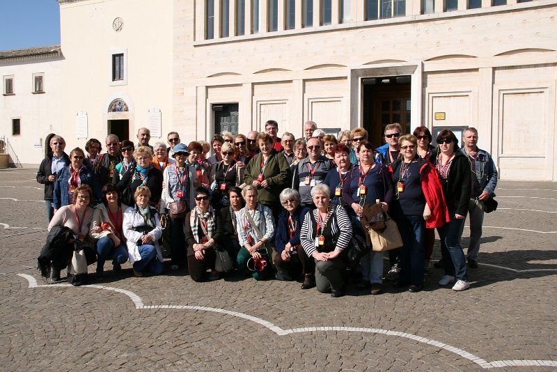 zdjęcie: xdk_208.JPG