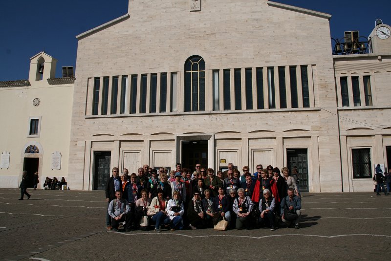 zdjęcie: xdk_209.JPG