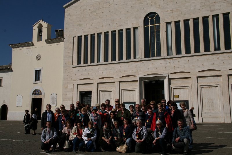 zdjęcie: xdk_210.JPG