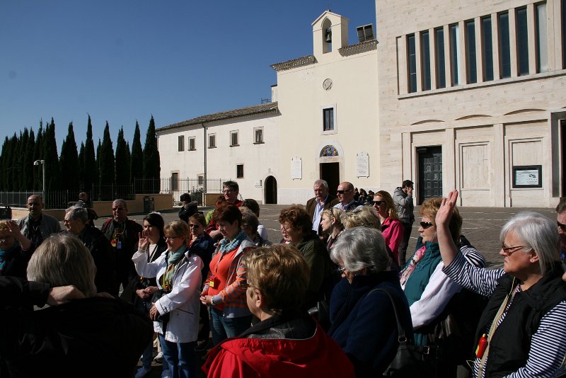 zdjęcie: xdk_211.JPG