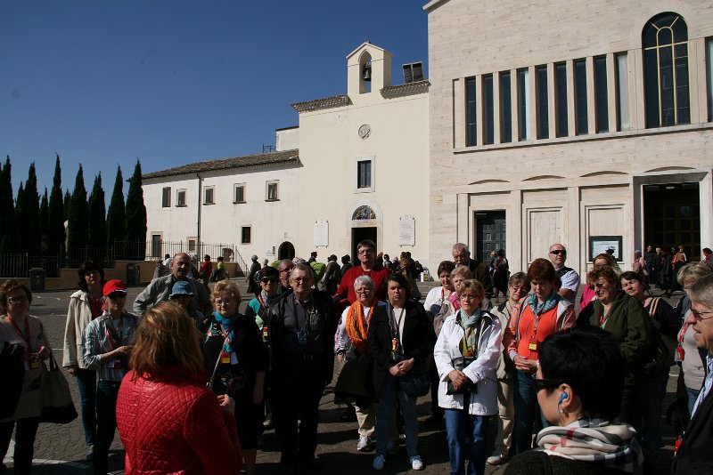 zdjęcie: xdk_213.JPG