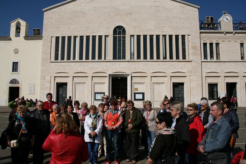 zdjęcie: xdk_214.JPG