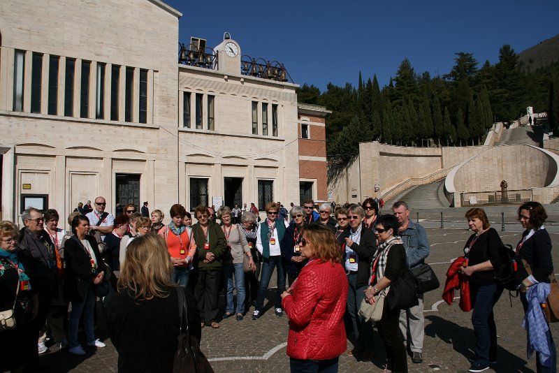 zdjęcie: xdk_215.JPG