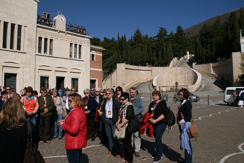 zdjęcie: xdk_216.JPG