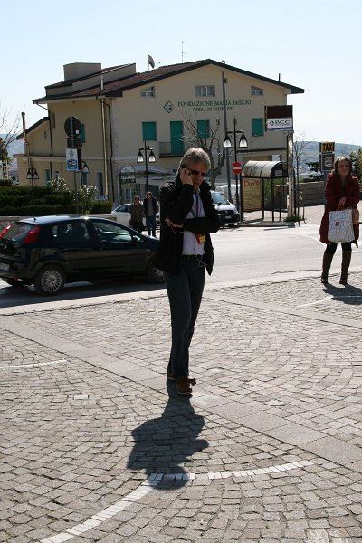 zdjęcie: xdk_217.JPG