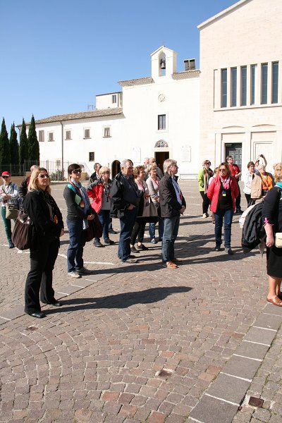 zdjęcie: xdk_218.JPG