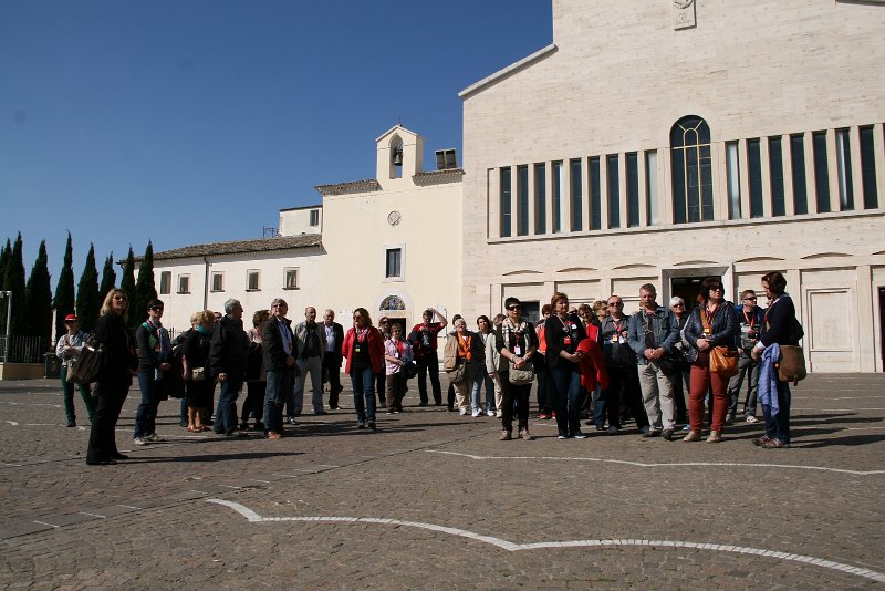 zdjęcie: xdk_219.JPG