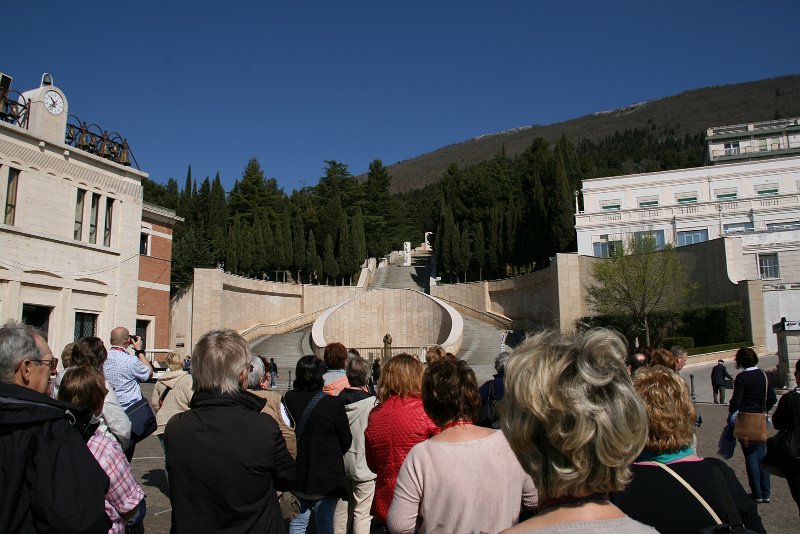 zdjęcie: xdk_220.JPG