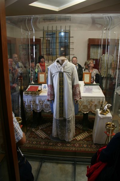 zdjęcie: xdk_221.JPG