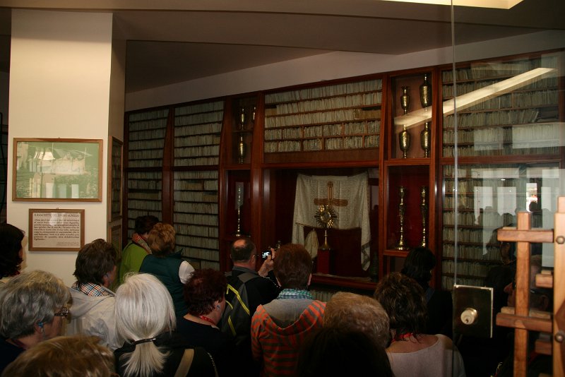 zdjęcie: xdk_222.JPG