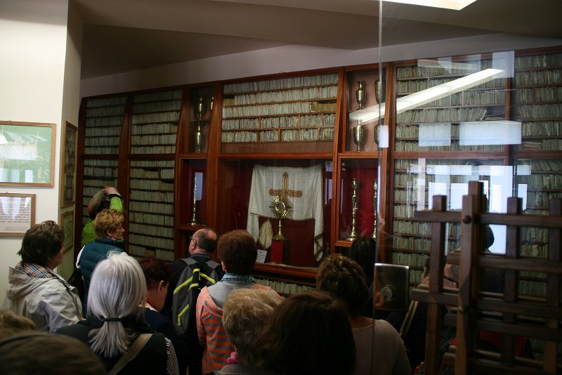 zdjęcie: xdk_223.JPG