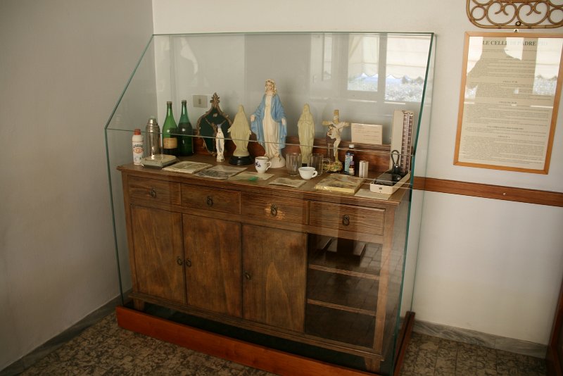 zdjęcie: xdk_224.JPG