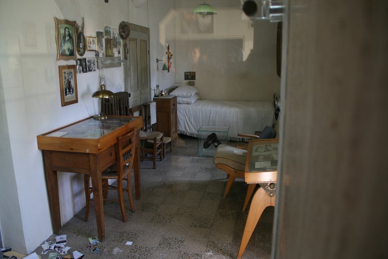 zdjęcie: xdk_225.JPG