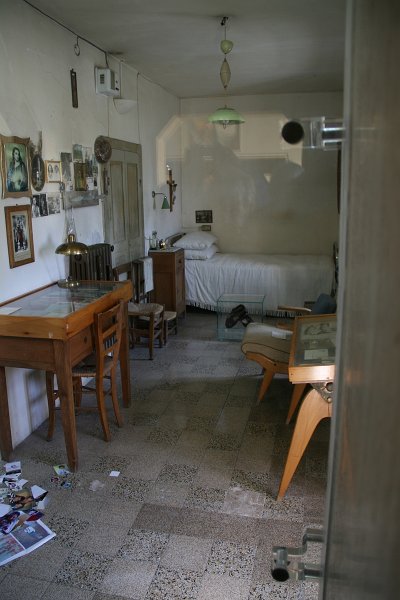 zdjęcie: xdk_226.JPG