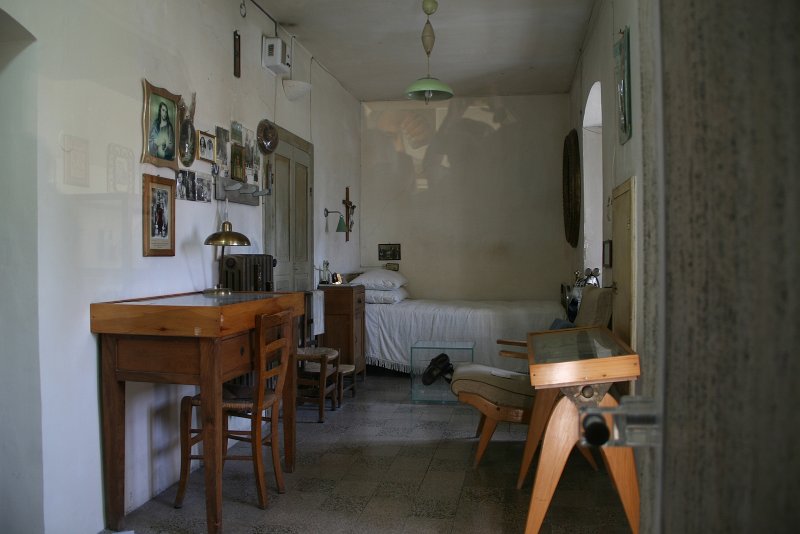 zdjęcie: xdk_227.JPG