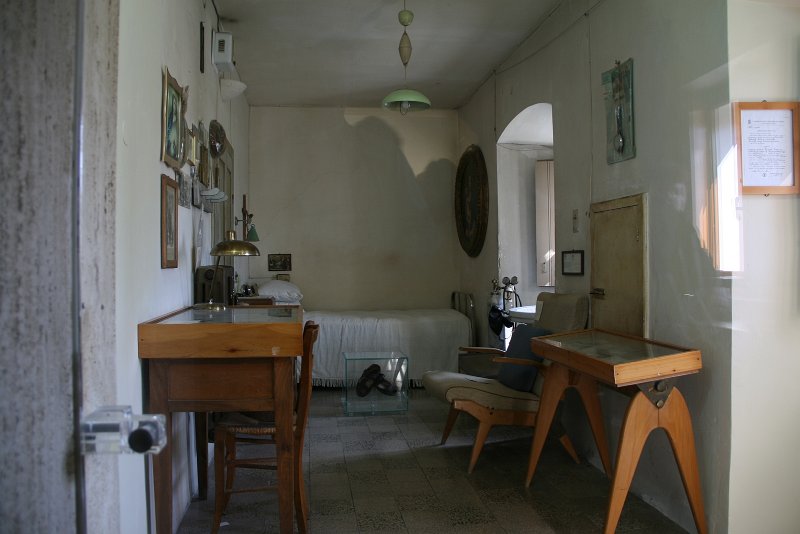 zdjęcie: xdk_228.JPG