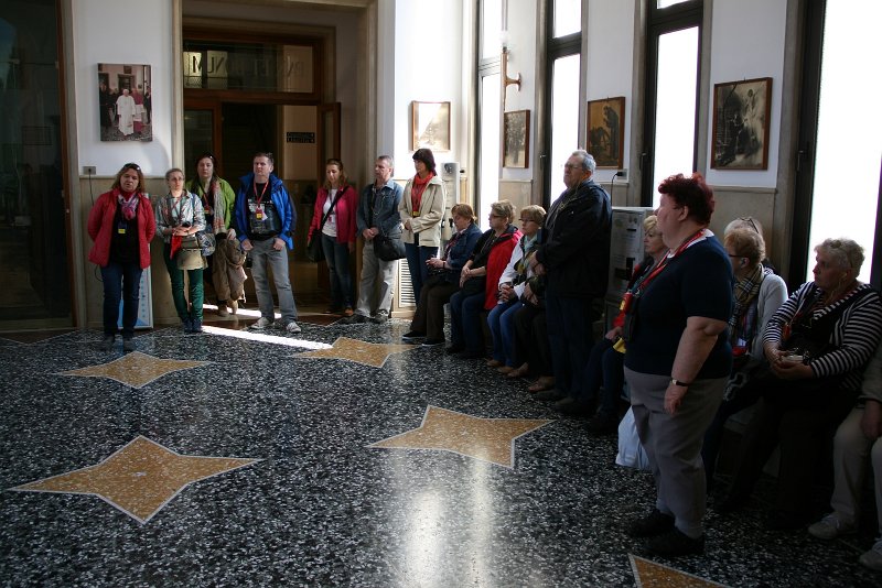 zdjęcie: xdk_229.JPG