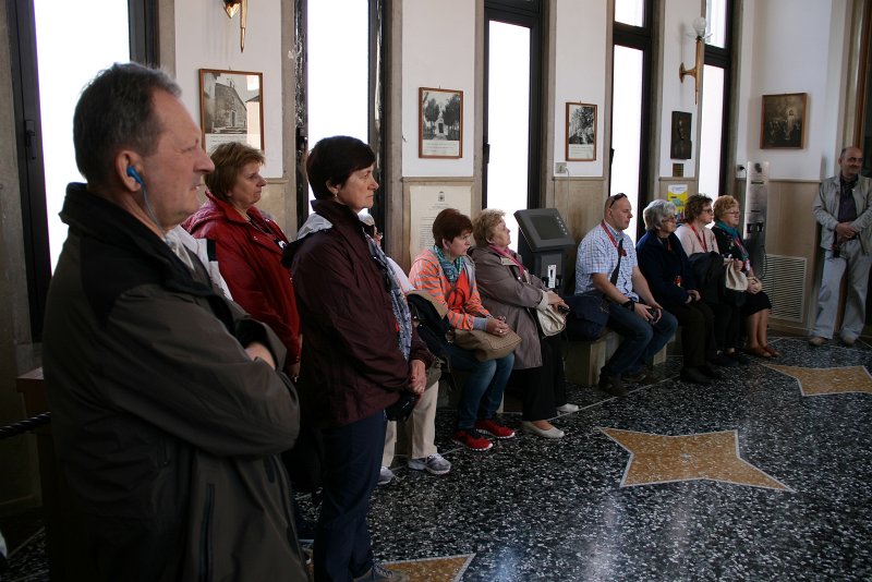 zdjęcie: xdk_230.JPG